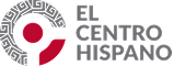 El Centro Hispano
