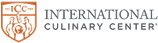 International Culinary Center