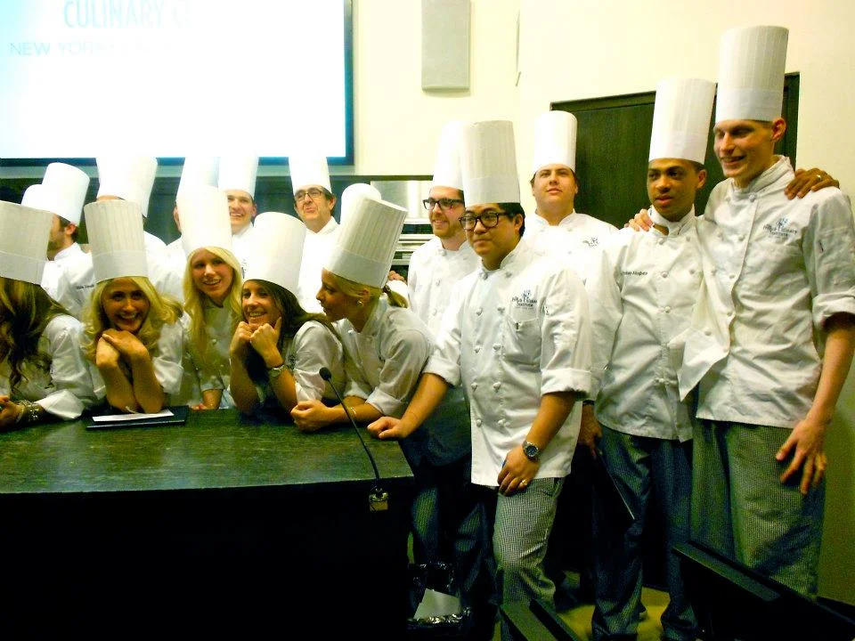 2fbd8eb7c1db9168118c0ba471009e047ba6a0eb