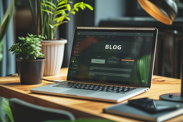 Inaugural Golf Outing at Wykagyl Country Club